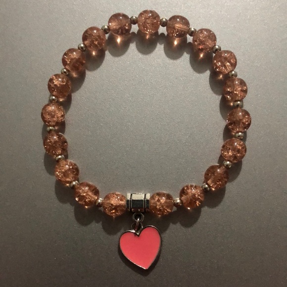 Handmade - Picture 1 of 3